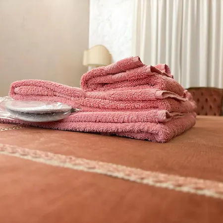 Apartamento Rialto Elegant Hideaway Near St Mark's Square *