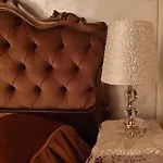 Rialto Elegant Hideaway Near St Mark's Square Appartamento *