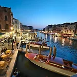 Rialto Elegant Hideaway Near St Mark's Square * Venezia