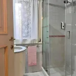 Rialto Elegant Hideaway Near St Mark's Square Appartamento *