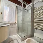 Rialto Elegant Hideaway Near St Mark's Square