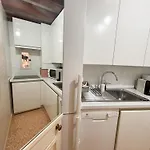 Appartamento Rialto Elegant Hideaway Near St Mark's Square *