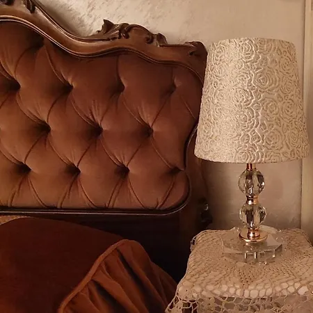 Rialto Elegant Hideaway Near St Mark's Square Apartamento *